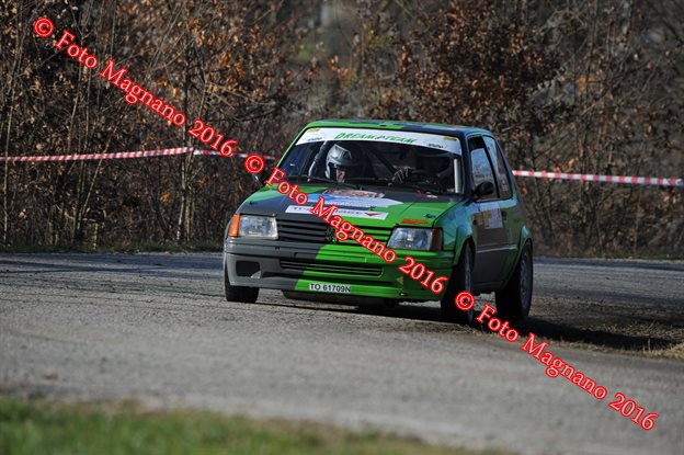 DSC_9208.JPG